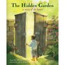 The Hidden Garden a story of the heart