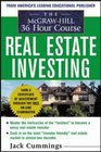 The McGrawHill 36Hour Real Estate Investment Course