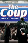 The Coup A Novel