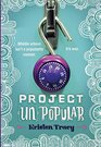 Project Popular Book 1