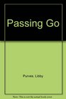 Passing Go