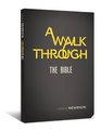 A Walk through the Bible
