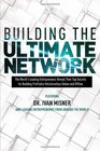 Building The Ultimate Network
