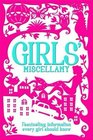 Girls' Miscellany