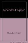 Lebendes Englisch