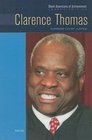 Clarence Thomas Supreme Court Justice Legacy Edition