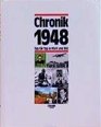 Chronik Chronik 1948