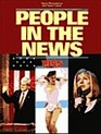 People in the News 1995