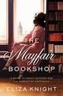 The Mayfair Bookshop