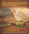 The American Journey Combined  Volume