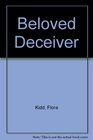 Beloved Deceiver
