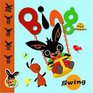 Bing Swing