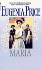 Maria (Florida, Bk 1)