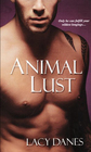 Animal Lust