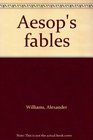 Aesop's fables