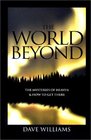 The World Beyond Mysteries of Heaven and How to Get There