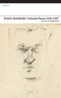 Collected Poems 19561987