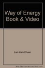 Way of Energy Book  Video