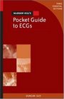 McGrawHill's Pocket Guide to ECGs