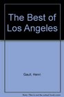 The Best of Los Angeles