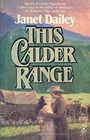 This Calder Range