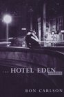 The Hotel Eden Stories