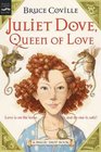 Juliet Dove Queen of Love