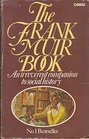 FRANK MUIR BOOK AN IRREVERENT COMPANION TO SOCIAL HISTORY