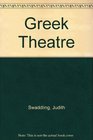Greek Theatre