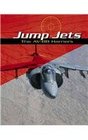 Jump Jets The Av8B Harriers