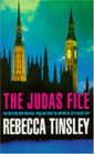 The Judas File