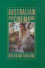 Australian cinema 19701985