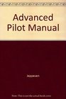 Advanced Pilot Manual