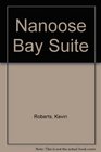 Nanoose Bay Suite