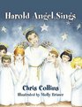 Harold Angel Sings