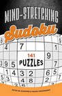 MindStretching Sudoku