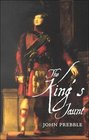 The King's Jaunt George IV in Scotland August 1822 'One and Twenty Daft Days'