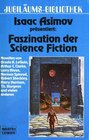 Faszination der Science Fiction