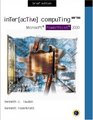 Interactive Computing Series  Microsoft PowerPoint 2000 Brief Edition