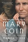 Mary Coin A Novel