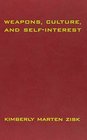 Weapons Culture and SelfInterest  Soviet Defense Managers in the New Russia