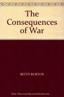 The Consequences of War