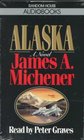 Alaska (Audio Cassette) (Abridged)