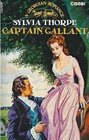 Captain Gallant