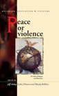 Peace or Violence The End of Religion and Education