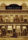 Deer Lodge