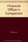 Financial Officer's Companion