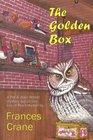 The Golden Box (Jean and Pat Abbott, Bk 2)