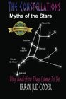 The Constellations Myths of the Stars