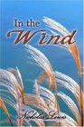 In the Wind